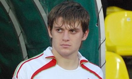 7 игроков дебютировали в составе сборной России в матче с Казахстаном