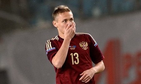 Александр Гришин: «После таких матчей, как с Казахстаном, у сборной России пропадают болельщики»
