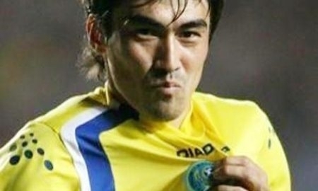 Самат Смаков: «Нам не стоит впадать в эйфорию»