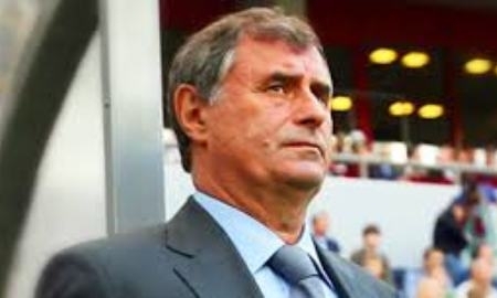 Анатолий Бышовец: «Сборная России уступила Казахстану по содержанию и пониманию игры»