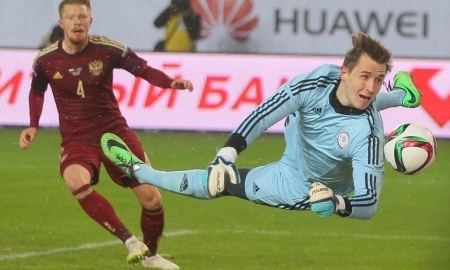 Шашечный разбор