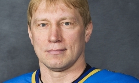 Александр Корешков: «„Барыс“ и сборная Казахстана неразделимы! Мы будем упорно работать на результат»