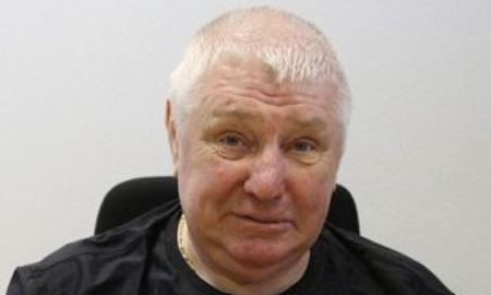 Валерий Маслов: «На нашем фоне казахи смотрелись бразильцами!»