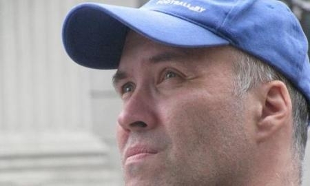 Конкурс-прогноз журналистов