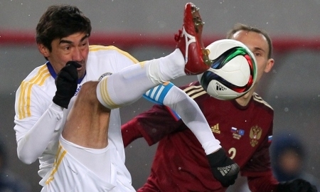 Обойдет ли Смаков Балтиева?