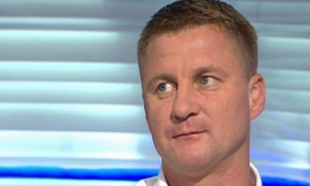 Александр Панов: «Единственный плюс матча с Казахстаном — новые лица в сборной, эту практику нужно продолжать»