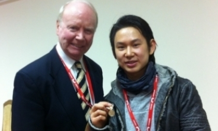 Как выступили в этом сезоне спортсмены-зимники под руководством иностранных наставников