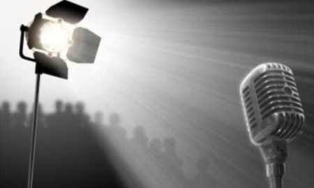 Спортивные пристрастия казахстанских представителей шоу-бизнеса