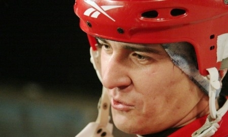 Сергей Ломанов: «После четвёртого гола у игроков сборной Казахстана опустились руки»