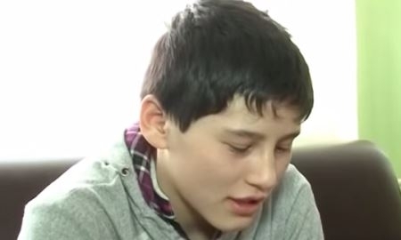 В ВКО в центре скандала оказалась школа-интернат для одаренных в спорте детей