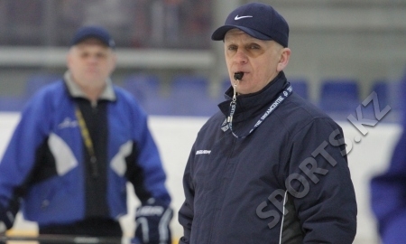 Александр Линев: «Не люблю делать прогнозы, но постараемся выступить как можно лучше»