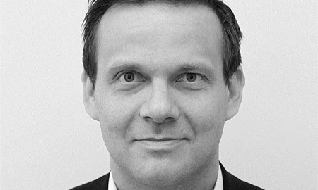 Антти Парвиайнен: «Натиск казахстанцев во втором тайме решил судьбу бронзы чемпионата мира по бенди»