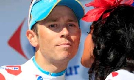 Письмо Фредрика Кессякоффа используется в обвинении по делу «Астаны»