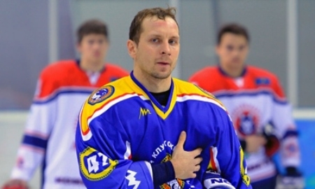 Андрей Огородников: «Думаю, Александр Корешков справится с поставленными задачами»