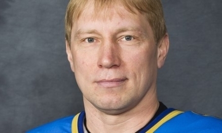 Александр Корешков: «Есть из кого выбирать»