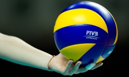 Результаты игр чемпионата РК среди женских команд Высшей лиги «А» за 4 апреля