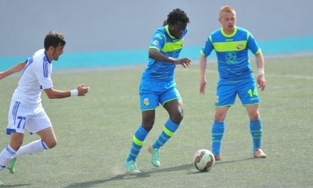 Чтоб не в напряг?