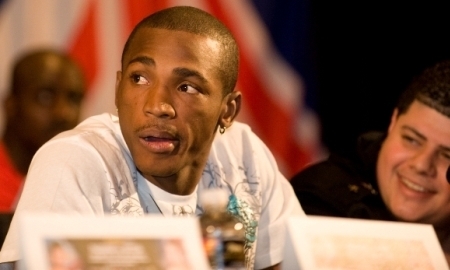 Эрисланди Лара: «Я хочу драться с Котто или Головкиным, но не могу их ждать»