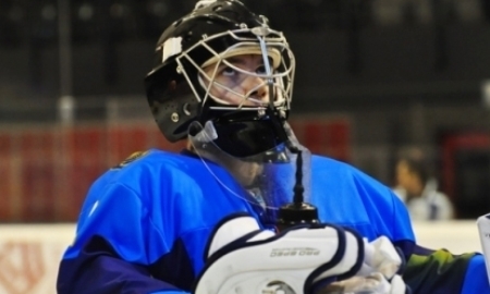 Павел Полуэктов: «Очки реально забрать у всех»