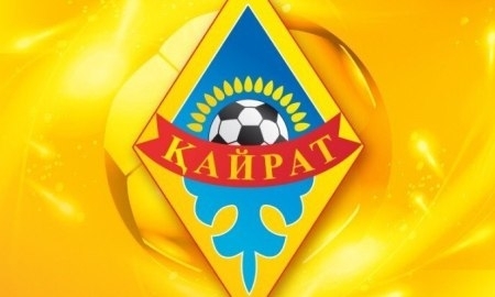 «Кайрат» разъяснил ситуацию с автобусом для «Иртыша»