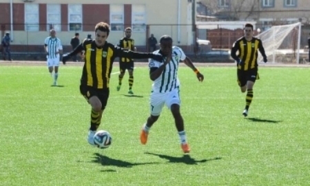 «Атырау» примет «Тобол» на «Судоремонтнике»