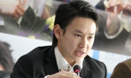 Денис Тен подвел итоги сезона и рассказал о главном событии в будущем