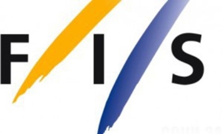 FIS выразила благодарность акиму Алматы за высокий уровень проведения чемпионата мира