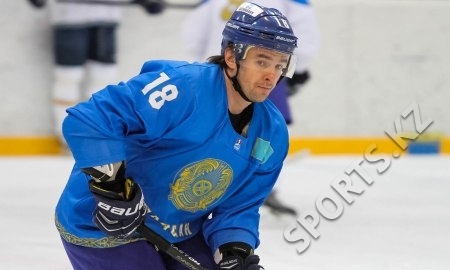 Федор Полищук: «Все будет в порядке, спокойно задачу выполним»