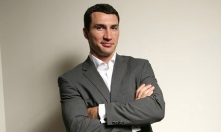 Их знают только в лицо или 10 иностранных спортсменов, родившихся в Казахстане