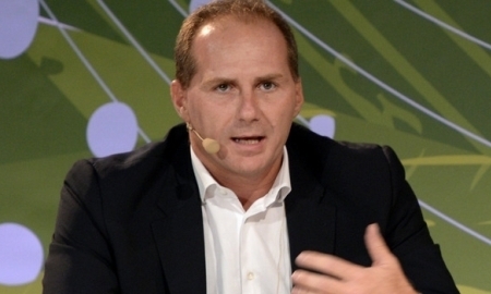 Микеле Аквароне: «Потрясен делом UCI и „Астаны“»