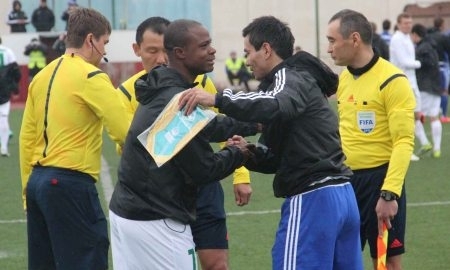 Шестью шесть