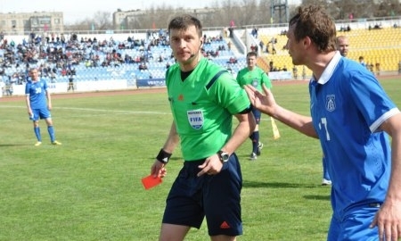 Приятного аппетита!