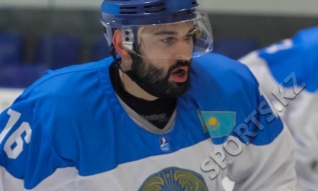 Максим Худяков