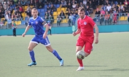 Кубок Казахстана: «Первая лига делегировала своих представителей»