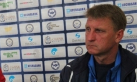 Павел Евтеев: «Думаю, что кубковая игра понравилась болельщикам и держала их в напряжении»