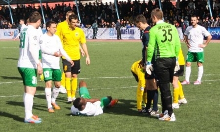 Ради красного словца?..