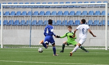 Тепличное овощеводство