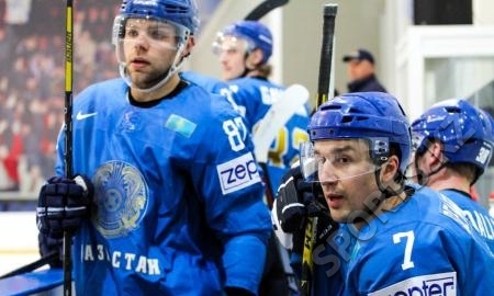 <strong>Трансляция товарищеского матча Италия — Казахстан</strong>