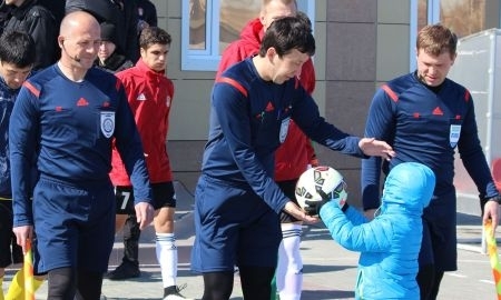 Пять шестых