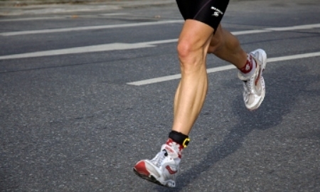 Спартакиаду «Наследники Победы» провели полицейские Карагандинской области