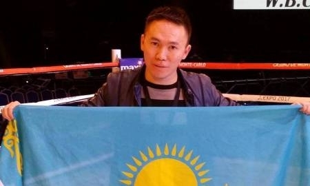 Конкурс-прогноз журналистов