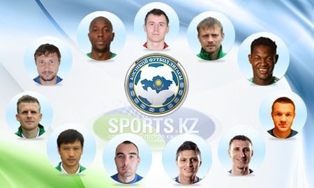 Лауреаты среды