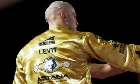 Состав пар матча WSB «Argentina Condors» — «Astana Arlans»