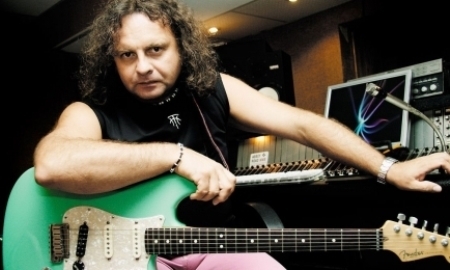 Зинчук определил Казахстан в группу В на ЧМ по футболу среди артистов