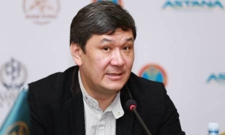 Призовой фонд «Казахстан Барысы-2015» может сократиться
