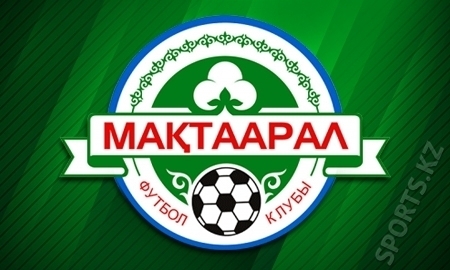 Заявка «Махтаарала» на сезон 2015 года