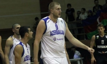 Александр Рындин: «Задача стояла не просто выиграть»