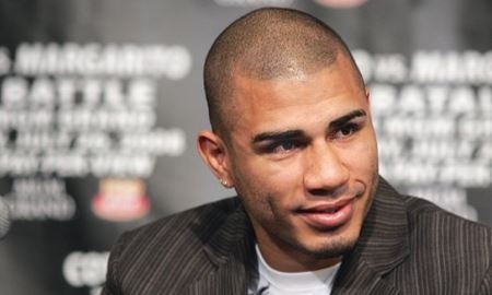 Мигель Котто: «Альварес и Головкин должны ждать своей очереди»