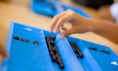 Кызылординец Хакимжан Елеусинов во второй раз стал чемпионом мира по тогызкумалаку