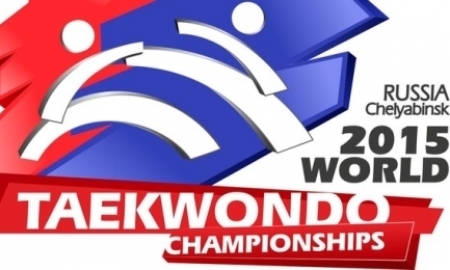 Медальные надежды сборной РК по таеквондо на чемпионате мира